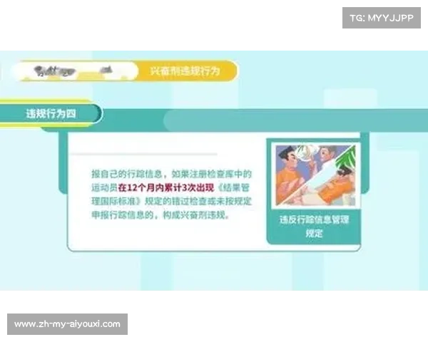 体育法修订推动俱乐部联赛兴奋剂检测室设立加强运动员反兴奋剂管理措施 体育法修订推动俱乐部联赛兴奋剂检测室设立加强运动员反兴奋剂管理措施