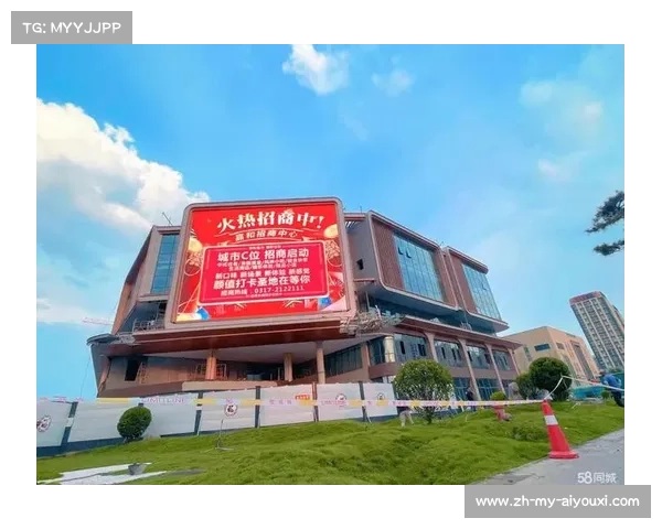 沧州站经济效应显著 周边商圈单日营业额首次突破千万大关 沧州站经济效应显著 周边商圈单日营业额首次突破千万大关