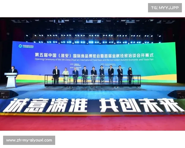 河北五超数据实验室揭秘首轮35球背后定位球效率高达34%分析 河北五超数据实验室揭秘首轮35球背后定位球效率高达34%分析