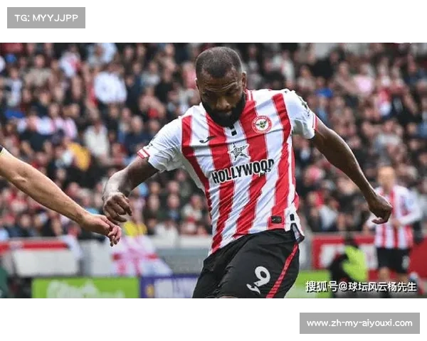 水晶宫2-1力克布伦特福德 塞尔赫斯特公园球场奏凯庆胜 水晶宫2-1力克布伦特福德 塞尔赫斯特公园球场奏凯庆胜