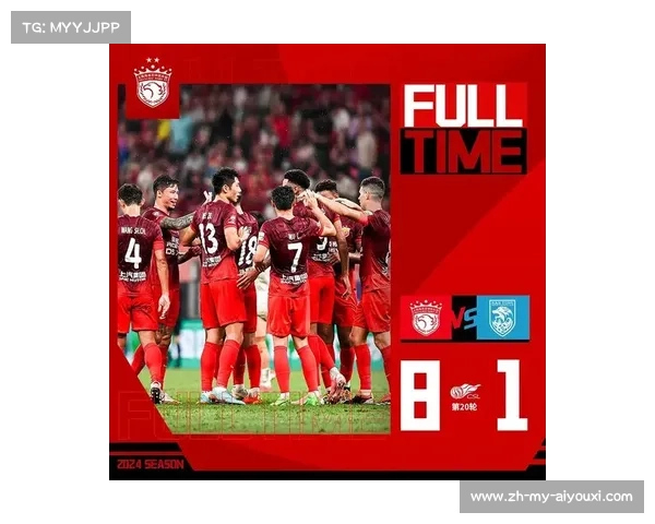 上海海港亚冠客战武里南联 穆斯卡特强调球队急需追分出线 上海海港亚冠客战武里南联 穆斯卡特强调球队急需追分出线