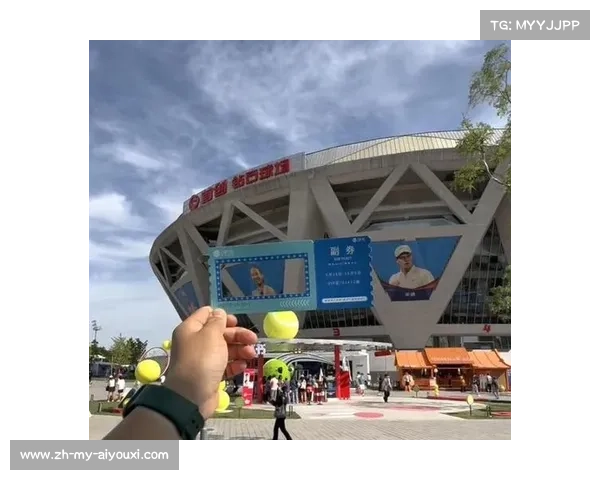 咪咕Vivid技术成体育转播新标准,多场景应用拓展观赛边界 咪咕Vivid技术成体育转播新标准,多场景应用拓展观赛边界