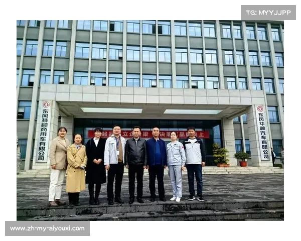 十堰青少年足球组别设立,培育本土人才 十堰青少年足球组别设立,培育本土人才