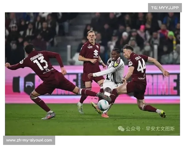 尤文0-0都灵，帕莱亚里多次扑救小西蒙尼进球无效