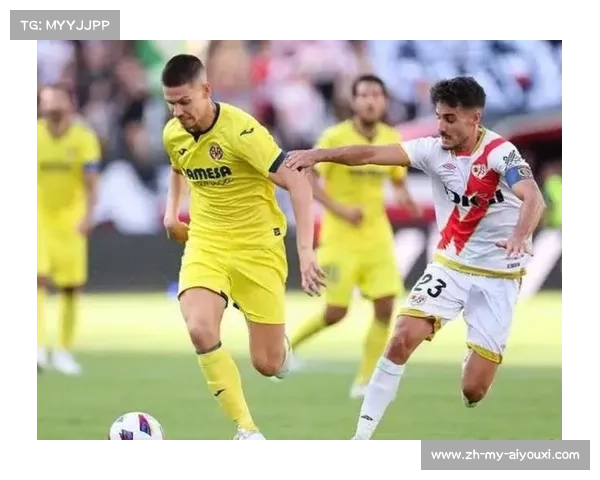 科莫0-0卡利亚里,意甲平局 科莫0-0卡利亚里,意甲平局