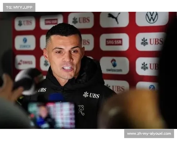 扎卡老当益壮，成桑德兰中场核心