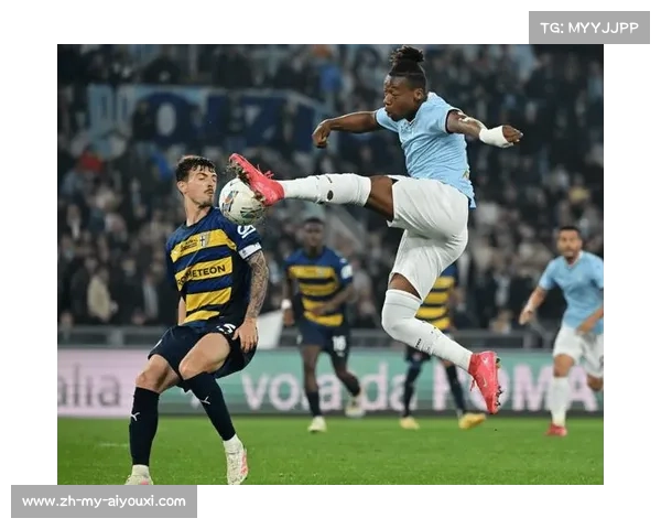 博洛尼亚超级杯决赛射门数据落后，进攻端缺乏效率