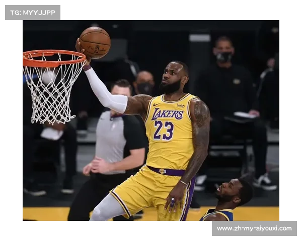 NBA杯MVP布伦森全场稳定输出25分8助攻，率尼克斯登顶