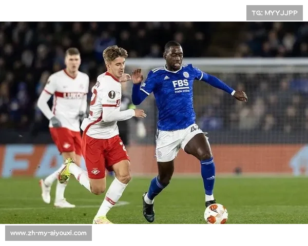 欧塞尔新援首秀，客场挑战布雷斯特阵容调整