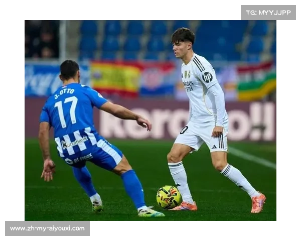 罗德里戈红牌停赛风波未平，皇马边锋或面临多场禁赛