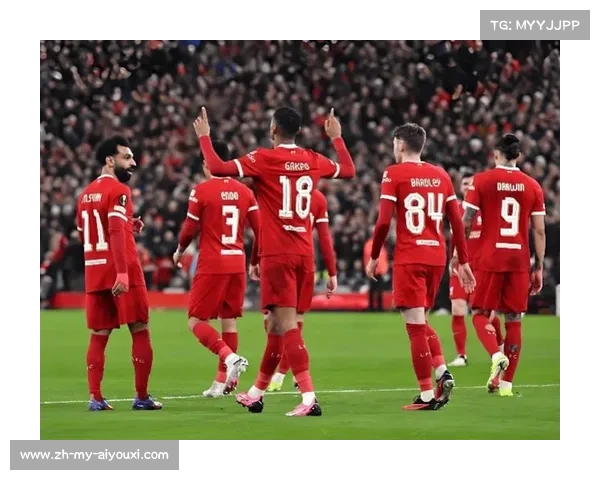 保级混战空前惨烈：伤病、换帅与临场韧性成决定性变量