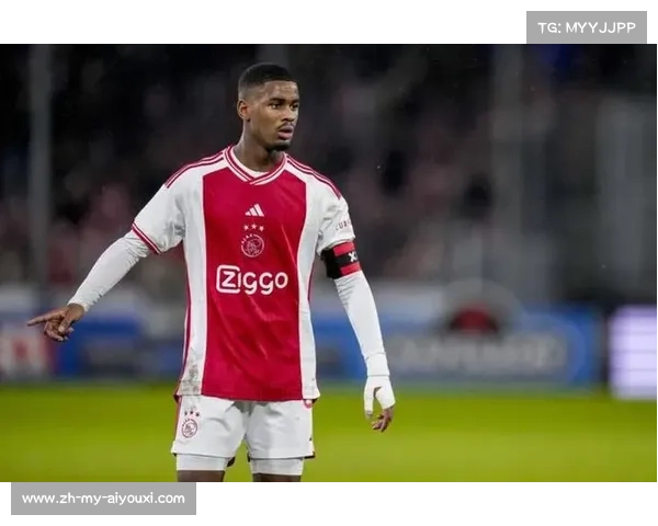 全球俱乐部转会盈利榜：本菲卡过去五年净收益3.46亿欧居首