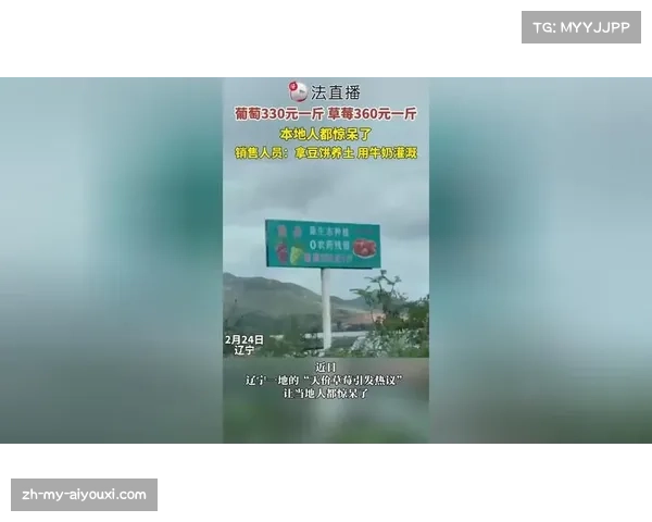 聚焦：场边广告牌首次根据直播信号地区，实时切换播放不同品牌虚拟广告