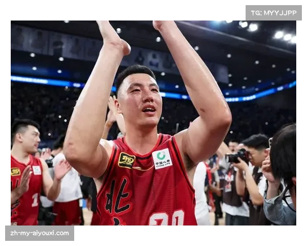 【2026年4月CBA联赛·赛前·前瞻前瞻-半决赛潜在对决：辽粤大战或将再次上演