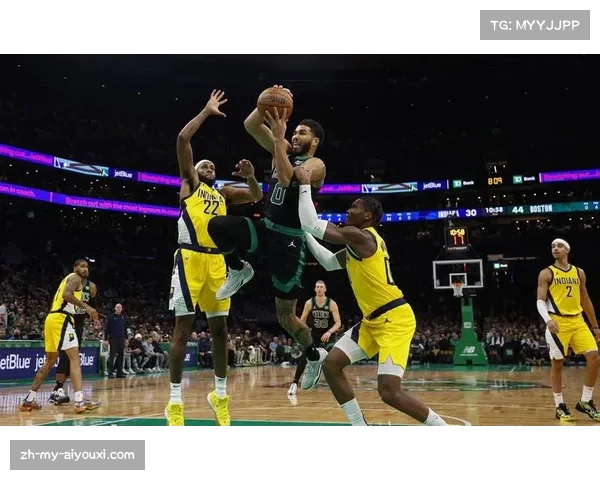 东部决赛前瞻：凯尔特人无限换防体系面临骑士新一代“五外”阵容考验